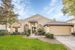 7830 St Giles Pl, Orlando, FL 32835, Sold 01/20/22