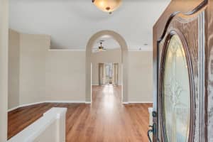 7830 St Giles Pl, Orlando, FL 32835, Sold 01/20/22