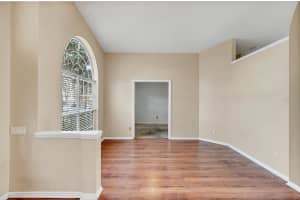 7830 St Giles Pl, Orlando, FL 32835, Sold 01/20/22