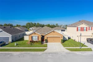 6026 Grey Heron Dr, Winter Haven, FL 33881, Sold 03/08/22