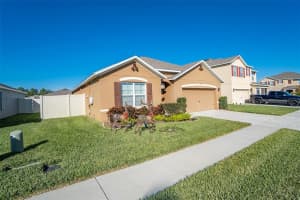 6026 Grey Heron Dr, Winter Haven, FL 33881, Sold 03/08/22