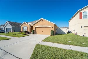 6026 Grey Heron Dr, Winter Haven, FL 33881, Sold 03/08/22