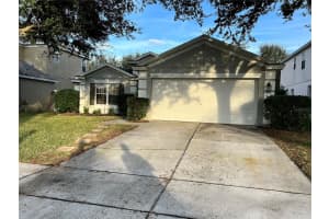 1886 Laurel Brook Loop, Casselberry, FL 32707, Sold 02/16/22
