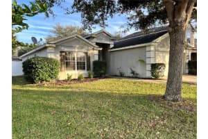 1886 Laurel Brook Loop, Casselberry, FL 32707, Sold 02/16/22