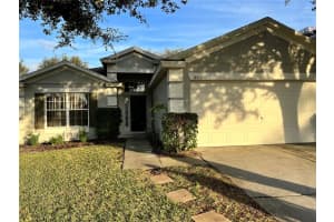 1886 Laurel Brook Loop, Casselberry, FL 32707, Sold 02/16/22