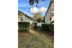 1886 Laurel Brook Loop, Casselberry, FL 32707, Sold 02/16/22