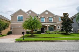 15320 Heron Hideaway Cir, Oakland, FL 34787, Sold 02/11/22