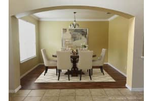 15320 Heron Hideaway Cir, Oakland, FL 34787, Sold 02/11/22