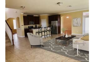 15320 Heron Hideaway Cir, Oakland, FL 34787, Sold 02/11/22