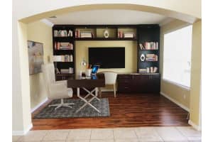 15320 Heron Hideaway Cir, Oakland, FL 34787, Sold 02/11/22