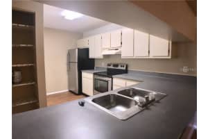 652 Kenwick Cir, Casselberry, FL 32707, Sold 02/02/22