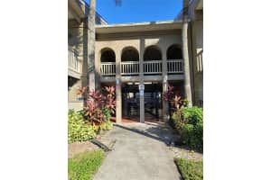 305 Wymore Rd, Altamonte Springs, FL 32714, Sold 02/16/22
