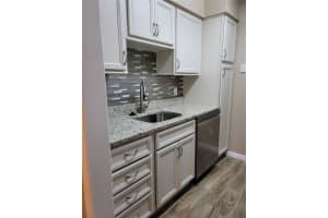 305 Wymore Rd, Altamonte Springs, FL 32714, Sold 02/16/22