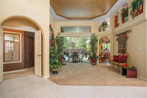 5107 Keeneland Cir, Orlando, FL 32819, Sold 12/31/21