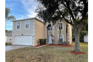 656 Mason Dr, Titusville, FL 32780, Sold 01/24/22