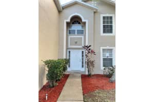 656 Mason Dr, Titusville, FL 32780, Sold 01/24/22