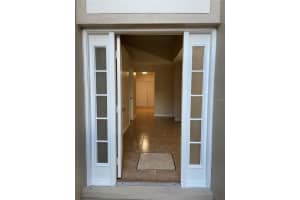 656 Mason Dr, Titusville, FL 32780, Sold 01/24/22