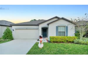 740 Citrus Isle Dr, Davenport, FL 33837, Sold 01/20/22
