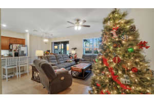 740 Citrus Isle Dr, Davenport, FL 33837, Sold 01/20/22