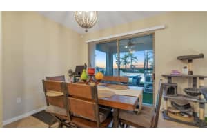 740 Citrus Isle Dr, Davenport, FL 33837, Sold 01/20/22