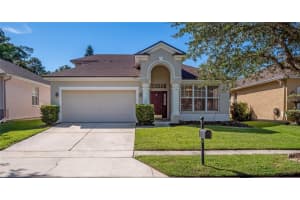 363 Streamview Way, Winter Springs, FL 32708, Sold 01/28/22