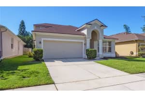 363 Streamview Way, Winter Springs, FL 32708, Sold 01/28/22
