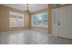 363 Streamview Way, Winter Springs, FL 32708, Sold 01/28/22