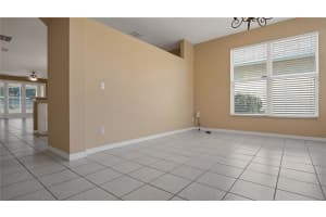 363 Streamview Way, Winter Springs, FL 32708, Sold 01/28/22