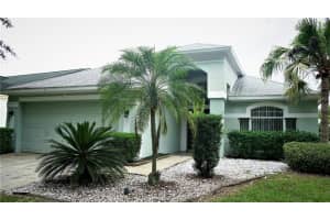 1828 Westpointe Cir, Orlando, FL 32835, Sold 02/15/22
