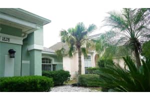 1828 Westpointe Cir, Orlando, FL 32835, Sold 02/15/22
