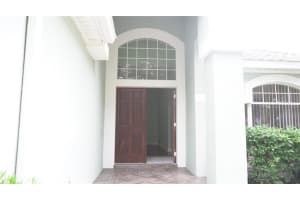 1828 Westpointe Cir, Orlando, FL 32835, Sold 02/15/22