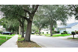 1828 Westpointe Cir, Orlando, FL 32835, Sold 02/15/22