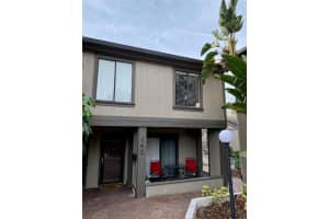 142 Maitland Ave, Altamonte Springs, FL 32701, Sold 03/04/22