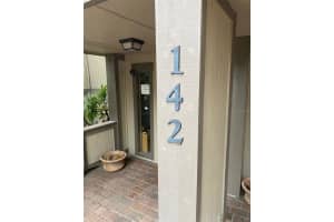 142 Maitland Ave, Altamonte Springs, FL 32701, Sold 03/04/22