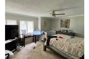 142 Maitland Ave, Altamonte Springs, FL 32701, Sold 03/04/22