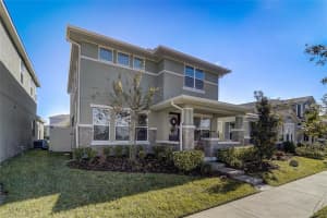 8143 Graycliff Ave, Winter Garden, FL 34787, Sold 02/11/22