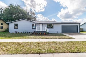 971 Monroe Harbor Pl, Sanford, FL 32773, Sold 01/24/22