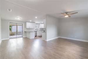 971 Monroe Harbor Pl, Sanford, FL 32773, Sold 01/24/22