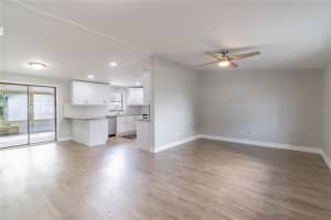 971 Monroe Harbor Pl, Sanford, FL 32773, Sold 01/24/22