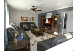 118 Pinefield Dr, Sanford, FL 32771, Sold 01/13/22