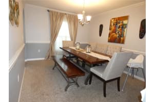 118 Pinefield Dr, Sanford, FL 32771, Sold 01/13/22