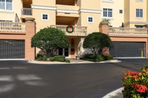 259 Minorca Beach Way, New Smyrna Beach, FL 32169, Sold 05/06/22