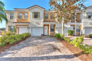 3402 Allegra Cir, St Cloud, FL 34772, Sold 03/07/22