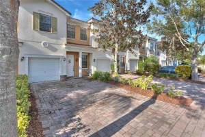 3402 Allegra Cir, St Cloud, FL 34772, Sold 03/07/22