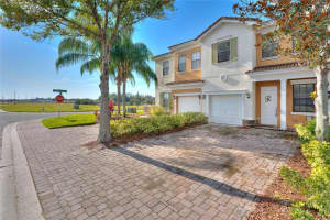 3402 Allegra Cir, St Cloud, FL 34772, Sold 03/07/22