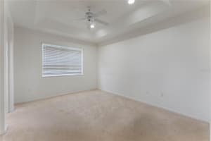 3402 Allegra Cir, St Cloud, FL 34772, Sold 03/07/22
