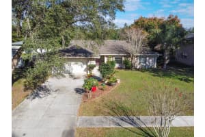 8192 Bluestar Cir, Orlando, FL 32819, Sold 02/04/22