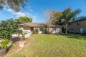 8192 Bluestar Cir, Orlando, FL 32819, Sold 02/04/22