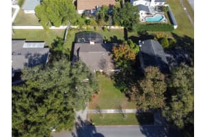 8192 Bluestar Cir, Orlando, FL 32819, Sold 02/04/22