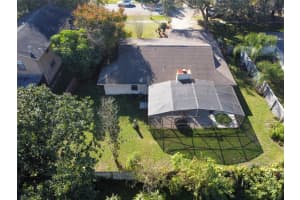 8192 Bluestar Cir, Orlando, FL 32819, Sold 02/04/22